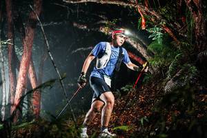 BIB: 
                            <button type="button" onclick="openModal(26294561)" class="btn btn-primary btn-sm float-right btn-popup" data-toggle="modal" data-target=".modal-high-quality">
                        <i class="fas fa-shopping-cart"></i> Add to Cart
                    </button>
                                            <button type="button" onclick="isThisMe(26294561, true)" class="btn btn-success btn-sm float-right btn-popup btn-isme hidden" data-toggle="tooltip" data-placement="bottom" title="นี่คือรูปของคุณใช่ไหม คลิกที่นี่เพื่อเอาเข้าอัลบั้ม">
                        <i class="fas fa-plus"></i> Add to album
                    </button>
                    <button type="button" onclick="isThisMe(26294561, false)" class="btn btn-warning btn-sm float-right btn-popup btn-isnotme hidden">
                        <i class="fas fa-ban"></i> Remove from album
                    </button>